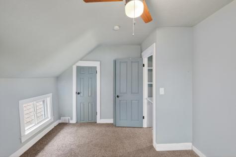 571 Front Avenue Saint Paul MN 55117