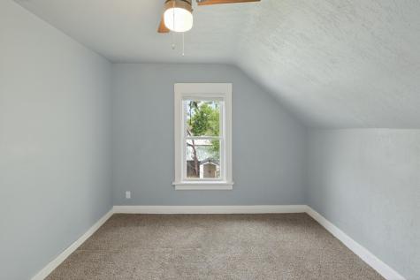 571 Front Avenue Saint Paul MN 55117