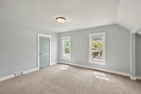 571 Front Avenue Saint Paul MN 55117