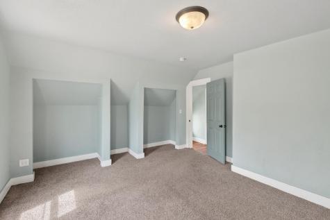 571 Front Avenue Saint Paul MN 55117