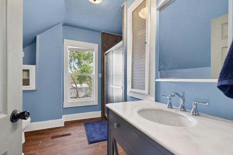 571 Front Avenue Saint Paul MN 55117