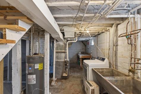 571 Front Avenue Saint Paul MN 55117
