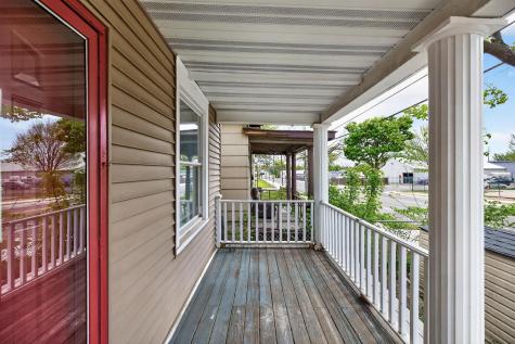 571 Front Avenue Saint Paul MN 55117
