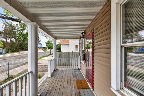 571 Front Avenue Saint Paul MN 55117