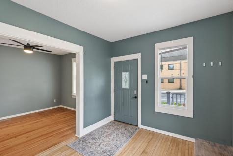 571 Front Avenue Saint Paul MN 55117