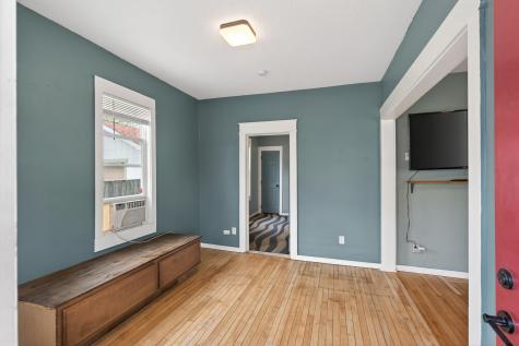 571 Front Avenue Saint Paul MN 55117