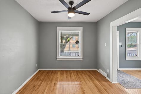 571 Front Avenue Saint Paul MN 55117