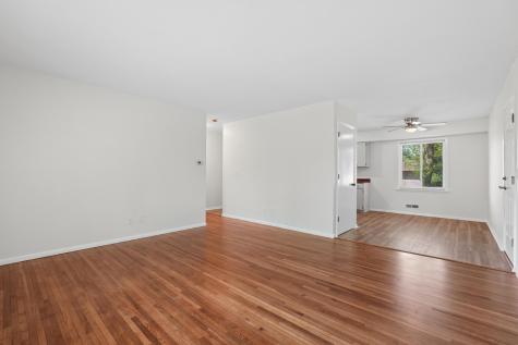 8241 Innsdale Avenue S Cottage Grove MN 55016