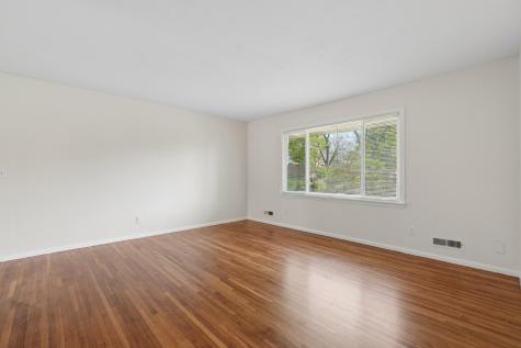 8241 Innsdale Avenue S Cottage Grove MN 55016