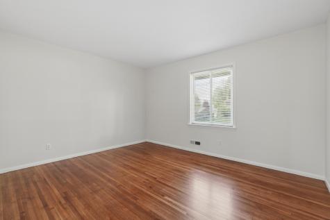 8241 Innsdale Avenue S Cottage Grove MN 55016