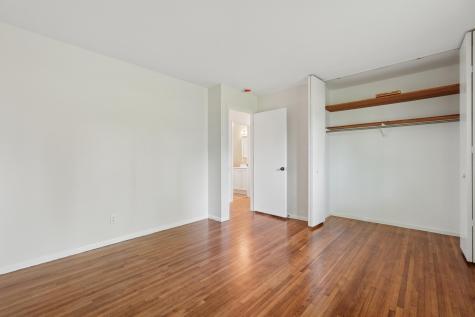 8241 Innsdale Avenue S Cottage Grove MN 55016