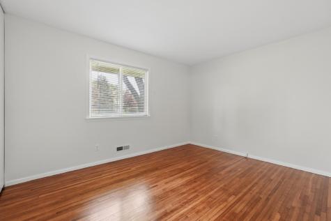 8241 Innsdale Avenue S Cottage Grove MN 55016