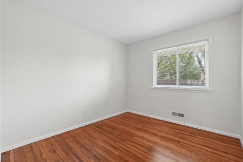 8241 Innsdale Avenue S Cottage Grove MN 55016