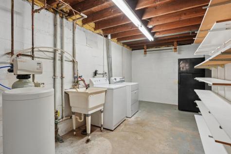 8241 Innsdale Avenue S Cottage Grove MN 55016