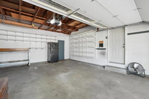 8241 Innsdale Avenue S Cottage Grove MN 55016