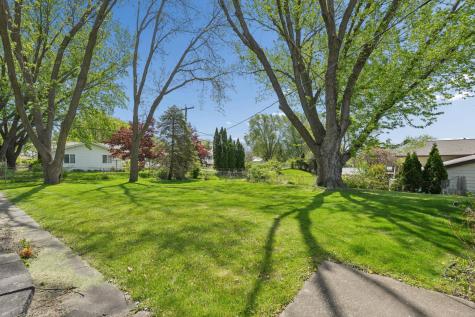 8241 Innsdale Avenue S Cottage Grove MN 55016