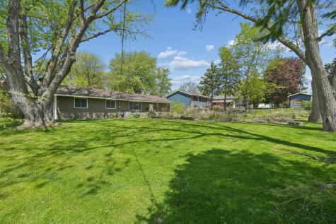 8241 Innsdale Avenue S Cottage Grove MN 55016