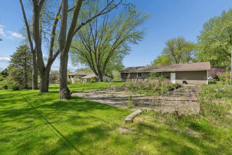 8241 Innsdale Avenue S Cottage Grove MN 55016