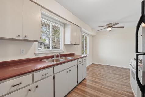 8241 Innsdale Avenue S Cottage Grove MN 55016