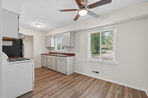 8241 Innsdale Avenue S Cottage Grove MN 55016