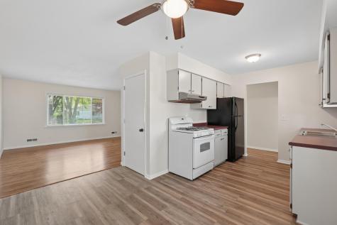8241 Innsdale Avenue S Cottage Grove MN 55016