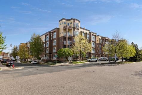 2540 38th Avenue NE Saint Anthony MN 55421