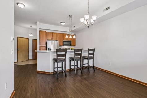 2540 38th Avenue NE Saint Anthony MN 55421