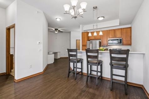 2540 38th Avenue NE Saint Anthony MN 55421