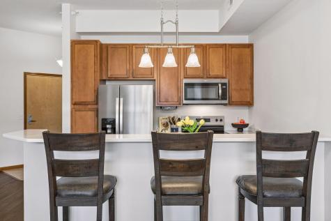 2540 38th Avenue NE Saint Anthony MN 55421