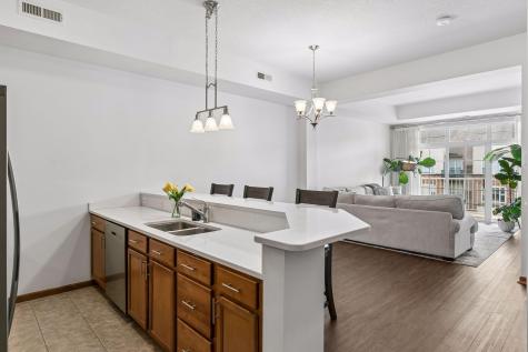 2540 38th Avenue NE Saint Anthony MN 55421