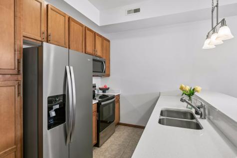 2540 38th Avenue NE Saint Anthony MN 55421