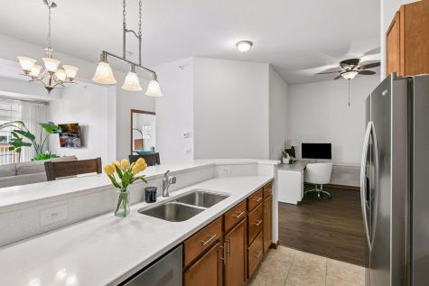 2540 38th Avenue NE Saint Anthony MN 55421