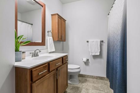 2540 38th Avenue NE Saint Anthony MN 55421