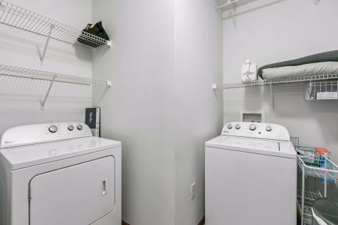 2540 38th Avenue NE Saint Anthony MN 55421