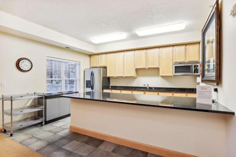 2540 38th Avenue NE Saint Anthony MN 55421