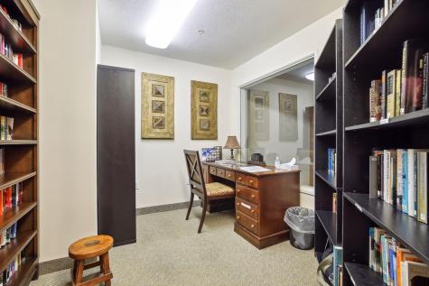 2540 38th Avenue NE Saint Anthony MN 55421