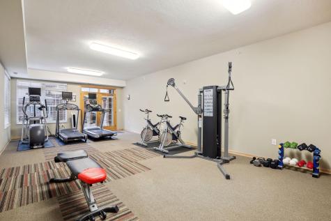 2540 38th Avenue NE Saint Anthony MN 55421