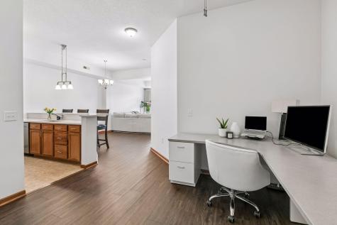 2540 38th Avenue NE Saint Anthony MN 55421