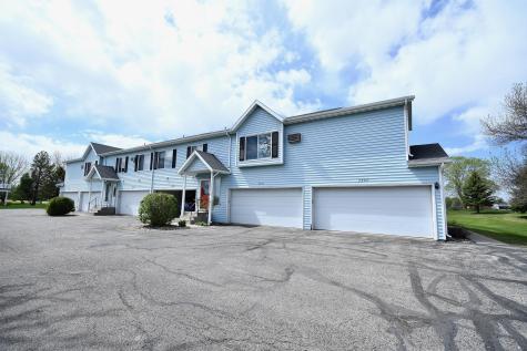 2901 32nd Street S Moorhead MN 56560