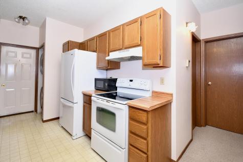 2901 32nd Street S Moorhead MN 56560