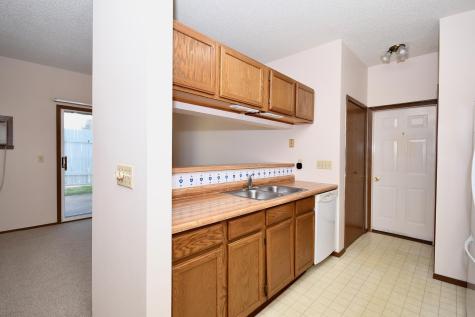 2901 32nd Street S Moorhead MN 56560