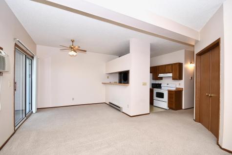 2901 32nd Street S Moorhead MN 56560