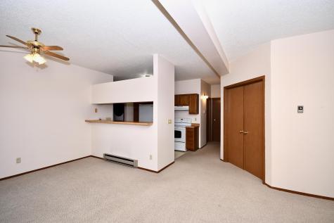 2901 32nd Street S Moorhead MN 56560