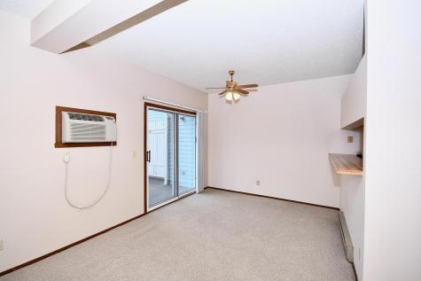 2901 32nd Street S Moorhead MN 56560