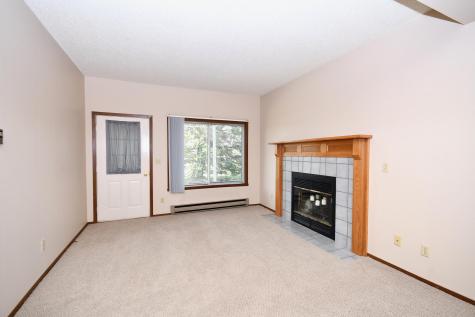 2901 32nd Street S Moorhead MN 56560