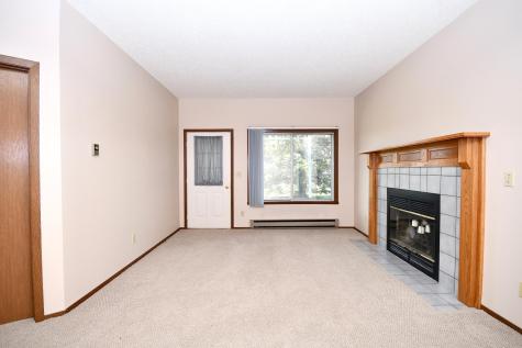 2901 32nd Street S Moorhead MN 56560