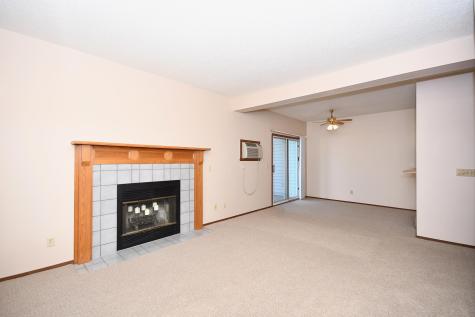 2901 32nd Street S Moorhead MN 56560