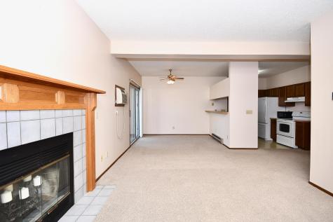 2901 32nd Street S Moorhead MN 56560