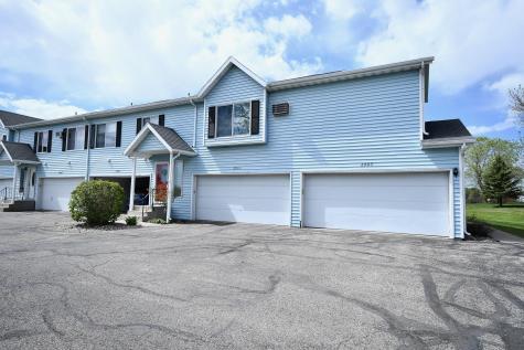 2901 32nd Street S Moorhead MN 56560