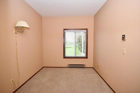 2901 32nd Street S Moorhead MN 56560